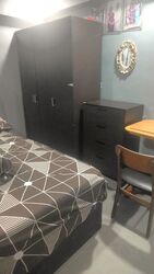 Blk 1 Hougang Avenue 3 (Hougang), HDB 3 Rooms #580663661